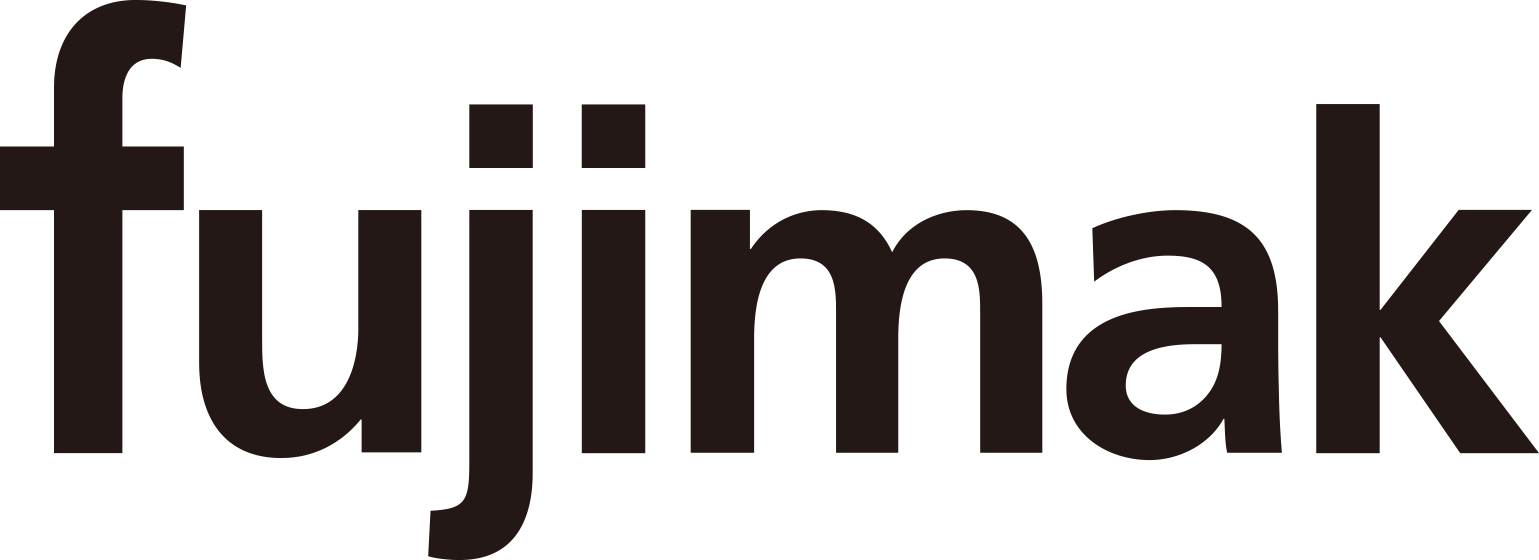 株式会社フジマックネオ