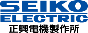 株式会社正興電機製作所