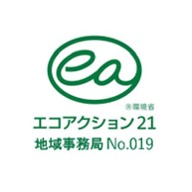 特定非営利活動法人北九州テクノサポート