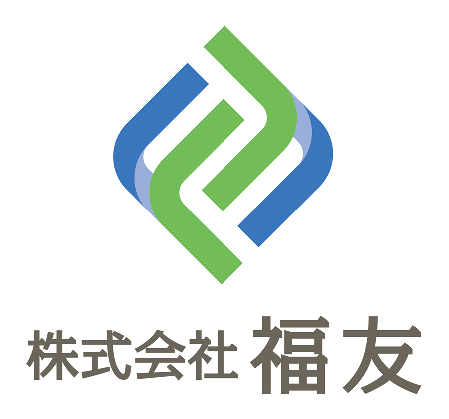 株式会社福友