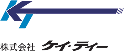株式会社ケイ・ティー