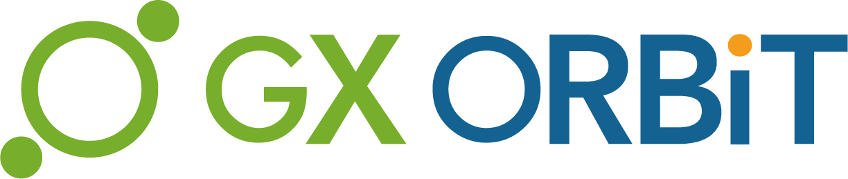 GX ORBiT