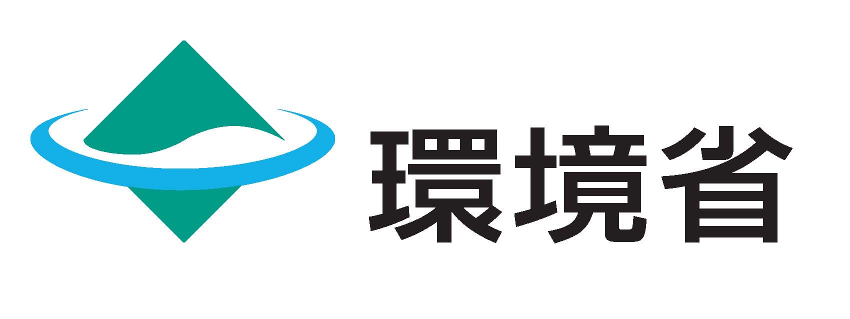 環境省　九州地方環境事務所
