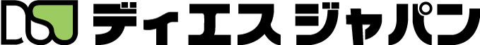 株式会社ディエスジャパン