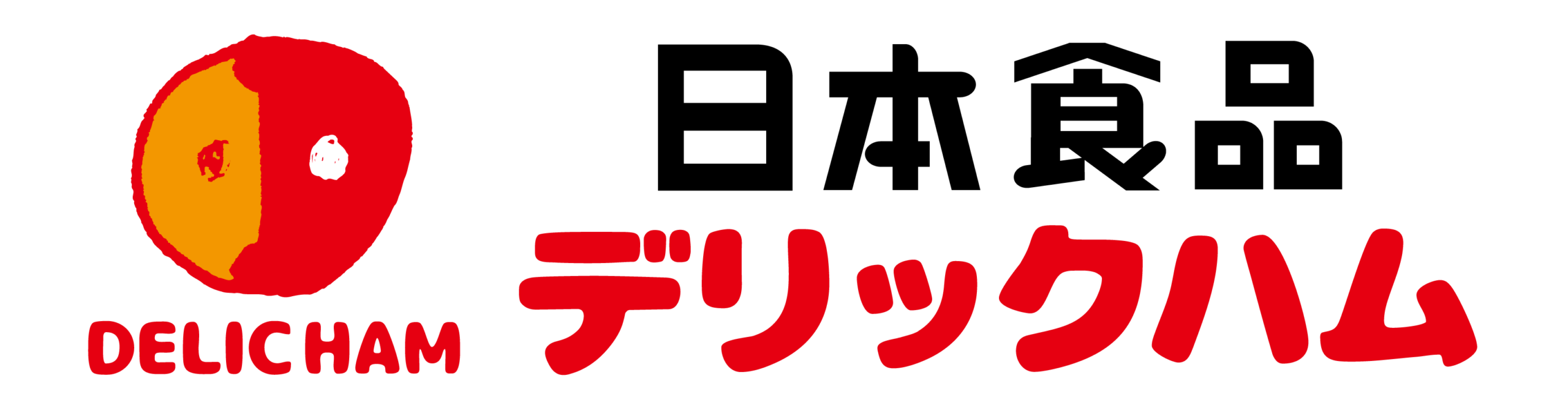 日本食品株式会社