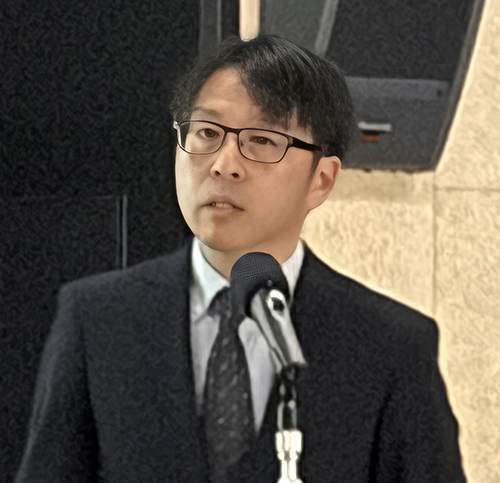 260312_セミナー報告