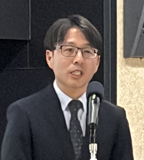 260312_セミナー報告