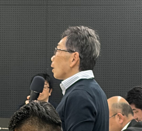 260312_セミナー報告