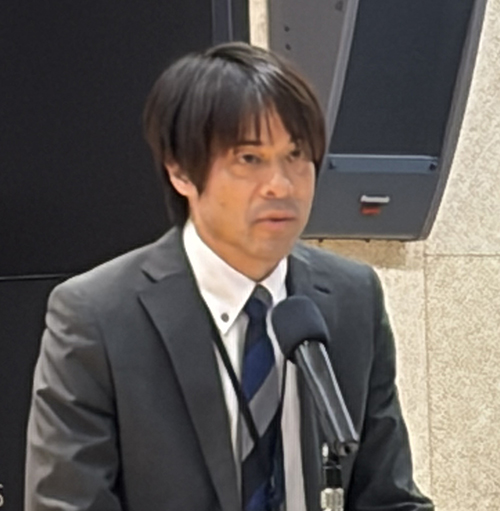 260312_セミナー報告